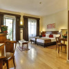 Отель Residence Torino Centro, фото 6