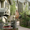 Отель Stonegate Townhomes by East West Hospitality, фото 7