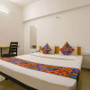 Отель Fabhotel Saubhagya Elite, фото 6