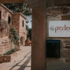 Отель Perleas, фото 1