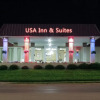 Отель USA Inn & Suites Springfield Ohio, фото 1