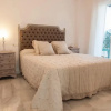 Отель Cozy Apartment by the Sea in Carboneras, фото 5