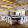 Отель Nirvana Sarovar Portico Gorakhpur, фото 22