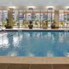Отель Home2 Suites by Hilton Carmel Indianapolis, фото 17