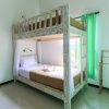 Отель The Green Groves Hostel, фото 25