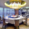 Отель Mingdu Ziwei Garden Hotel, фото 3