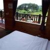 Отель Sanxiantai Xingchen B&B, фото 15