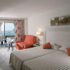 Отель Ona Marinas de Nerja Spa Resort, фото 5