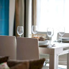 Отель The New52 A Modern 2 Bed Apartment Located In The Heart Of Oxford City, фото 6