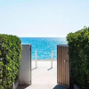 Отель Beachfront Suites, фото 6