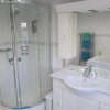 Отель Tomaria Bed and Breakfast, фото 7
