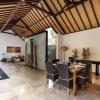 Отель Beautiful Villa With Private Pool, Bali Villa 2028, фото 11