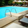 Отель White House Beach Resort And Spa, фото 23