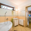 Отель Apartman Elegance, фото 8