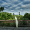 Отель Highland Lake Inn & Resort, фото 14