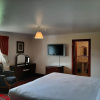 Отель Laggan Country Hotel, фото 5