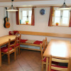 Отель Penzion Lyžec, фото 9