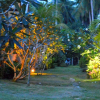 Отель Open Mind Samui Naturist Resort - Adults Only, фото 7