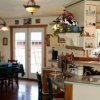 Отель Blonde Bear Bed & Breakfast, фото 10