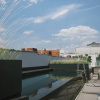 Отель Wilmina Suites, фото 22