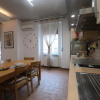 Отель Very Nice Flat In Lerici 5 Terre, фото 12