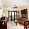 Отель Hualin Hotel - Xiamen, фото 2