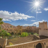 Отель Riad Ksar Ighnda, фото 1