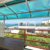Отель Yeosu Kumegreen Pension, фото 32