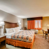 Отель Orangewood Inn & Suites Midtown, фото 7