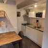 Отель Vakantiewoning Zonnige Blik, фото 3