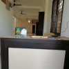 Отель Airan Residency, фото 33