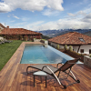 Отель Puebloastur Eco-Resort Wellness & Spa, фото 20