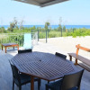 Отель Villa Emma 3 Beach On Foot Sea View, фото 10