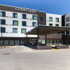 Отель Courtyard by Marriott Rapid City, фото 1