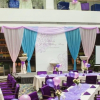 Отель CATIC Hotel Zhuhai, фото 18