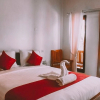 Отель Swan Beach Inn, фото 6