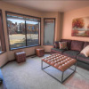 Отель Epiphany by Lake Tahoe Accommodations, фото 3
