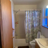 Отель Metchosin Beach House, фото 11