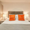 Отель Host Stay Roker Terrace, фото 5