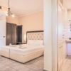Отель Tresor Hotel, фото 7