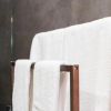Отель Guestready - La Maison Aires Gouveia 1, фото 10