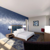 Отель Hampton Inn & Suites Portland-Pearl District, фото 23