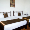 Отель Kali Suites, фото 3