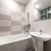 Отель Bundang Hotel and U, фото 8