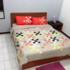 Отель Homestay 29 Taman Daya, фото 5