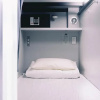 Отель Book & Bed Tokyo Shinsaibashi - Hostel, фото 26