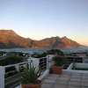 Отель Hout Bay View, фото 11