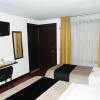 Отель Bogota City, фото 3
