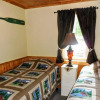 Отель Knotty Pine Resort- White Pine 2 Bedroom Condo, фото 4