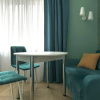 Гостиница Pro.Apartment (Про.Апартмент) на улице Карла Маркса 28, фото 19
